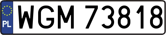 WGM73818