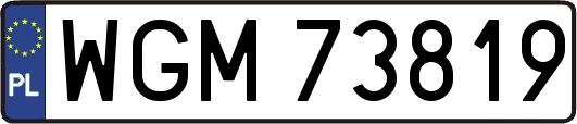 WGM73819