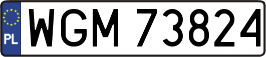 WGM73824