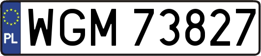 WGM73827