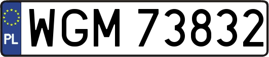 WGM73832