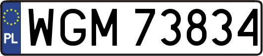 WGM73834
