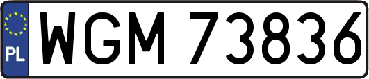 WGM73836