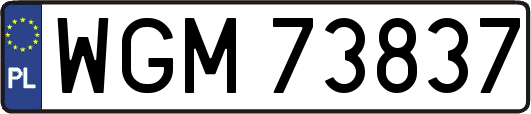 WGM73837