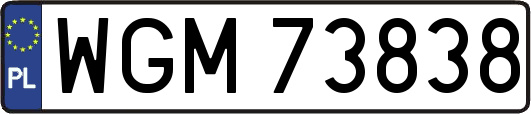 WGM73838
