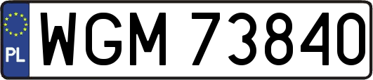 WGM73840