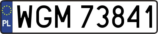 WGM73841