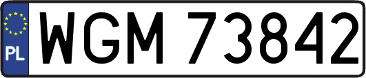 WGM73842