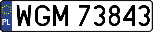 WGM73843