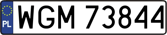 WGM73844