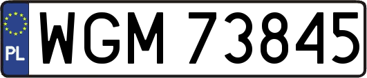 WGM73845