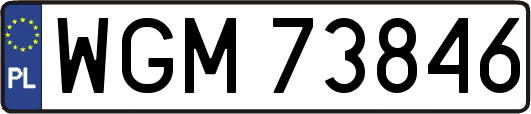 WGM73846