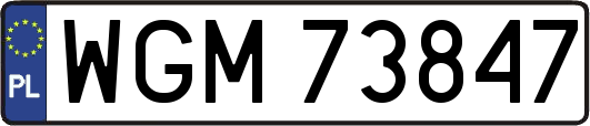 WGM73847