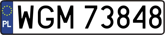 WGM73848