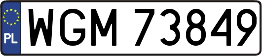 WGM73849