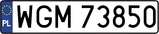 WGM73850