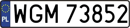 WGM73852