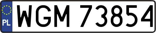 WGM73854