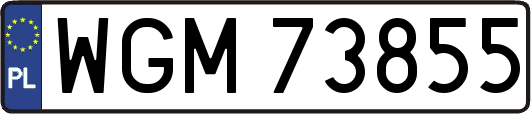 WGM73855