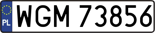 WGM73856
