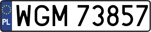 WGM73857