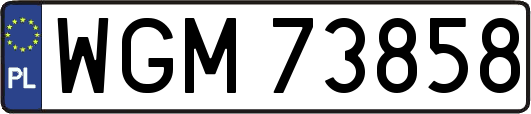 WGM73858