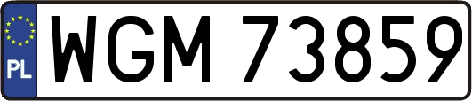 WGM73859