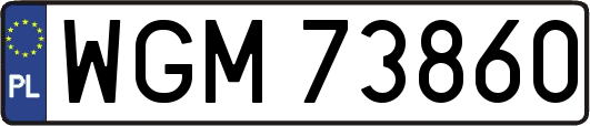 WGM73860