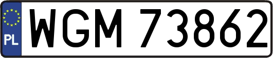 WGM73862