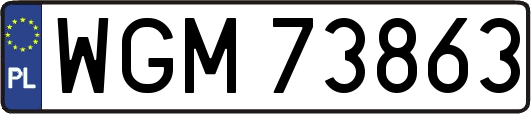 WGM73863