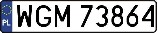 WGM73864