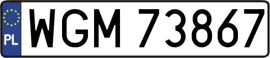 WGM73867