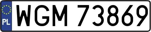 WGM73869