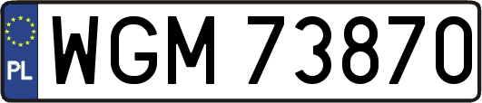WGM73870