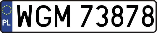 WGM73878