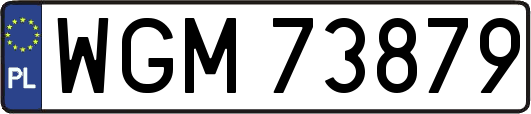 WGM73879