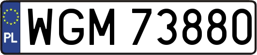 WGM73880