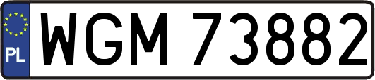 WGM73882