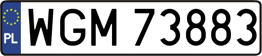 WGM73883