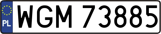 WGM73885