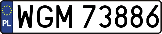 WGM73886