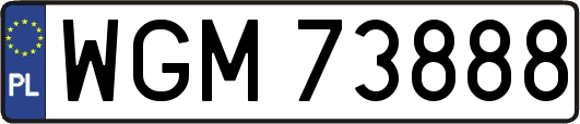 WGM73888