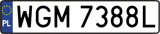 WGM7388L