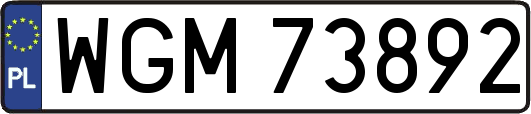 WGM73892