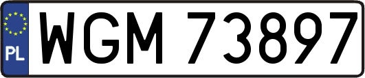 WGM73897