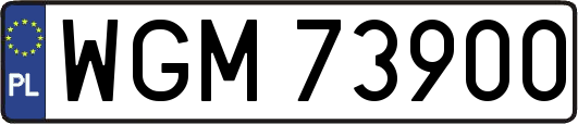 WGM73900