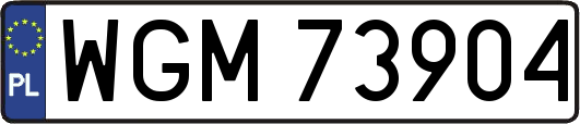 WGM73904