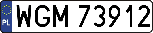 WGM73912