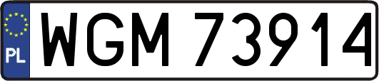 WGM73914