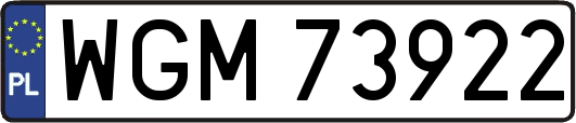 WGM73922